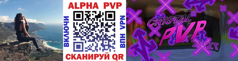 как найти закладки  Оса  A PVP крисы CK 