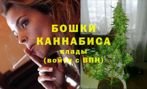 хмурый Навашино